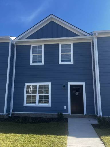 Main picture of 506 S Main St