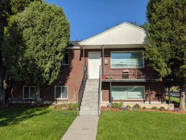 Main picture of 5824 S 157 W