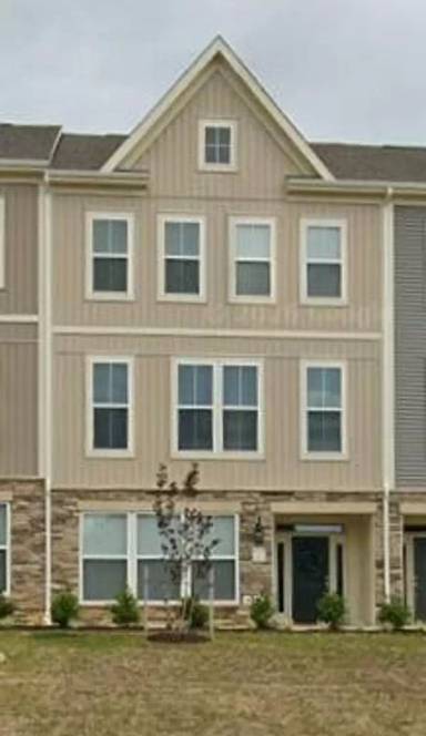 Main picture of 360 Coastal Ave