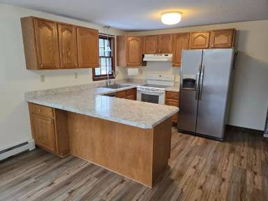 Main picture of 64 Pershing St