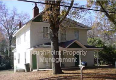 Main picture of 474 Spring St SW