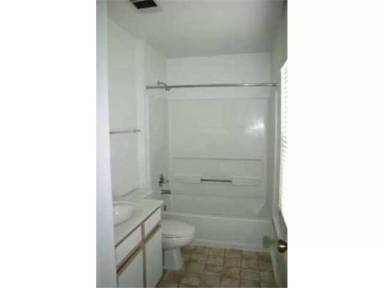 Main picture of 10328 Garbacz Dr