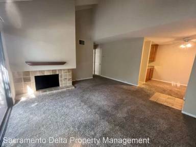 Main picture of 508 Woodside Oaks