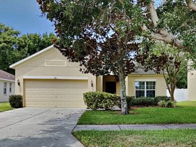 Main picture of 412 Summerlyn Dr