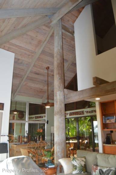 Main picture of 47-428 Lulani St
