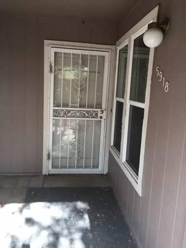 Main picture of 5918 S Willow Way