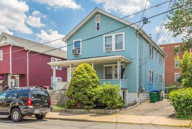 Main picture of 21 Sylvia Rd