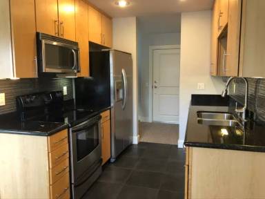 Main picture of 836 W Pennsylvania Ave