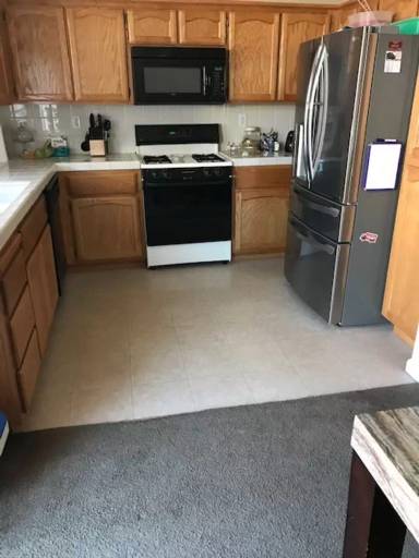 Main picture of 7786 Neyland Way