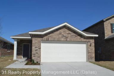 Main picture of 6804 Bonanza Way