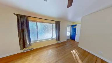 Main picture of 1405 S Fenton St