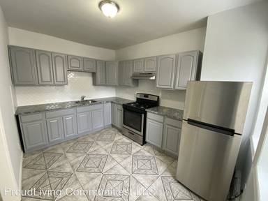 Main picture of 280 Orange Ave