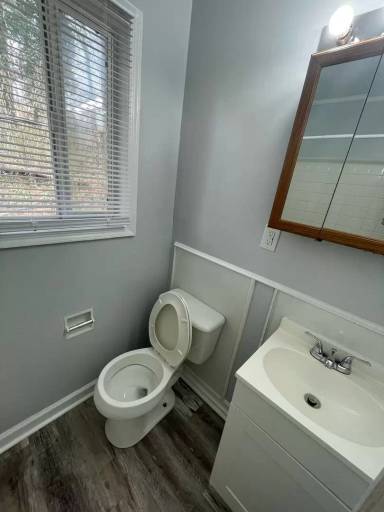 Main picture of 1111 Salem Valley Rd