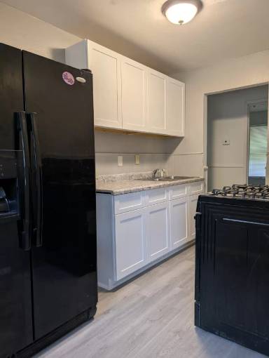 Main picture of 306 Banff Cir