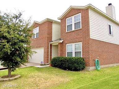 Main picture of 1416 Eagles Nest Trl