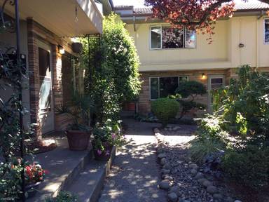 Main picture of 507 E Harrison St