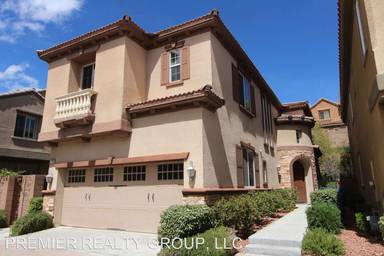 Main picture of 11298 Corsica Mist Ave