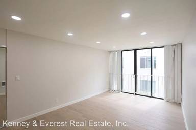 Main picture of 230 Wayne Ave