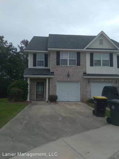 Main picture of 38 Weslyn Park Dr