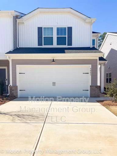 Main picture of 5041 Kellaher Pl