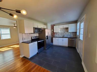 Main picture of 105 Center St & 702 Pace St Apartments