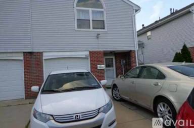Main picture of 13009 Blakeslee Dr