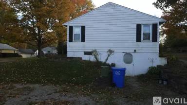 Main picture of 209 Maple Ct