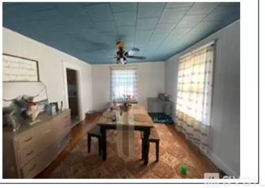 Main picture of 54 Eastwood Rd