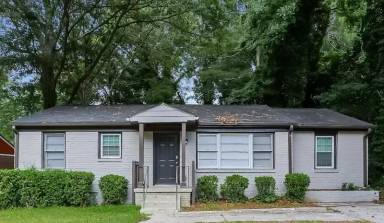 Main picture of 2517 Old Colony Rd