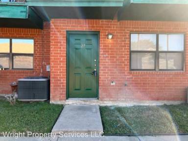 Main picture of 8915 McPherson Rd