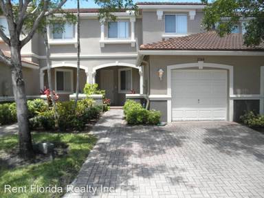 Main picture of 2340 Center Stone Ln