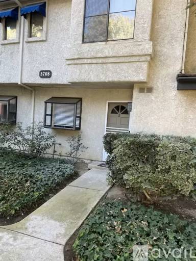 Main picture of 5708 Skyview Way