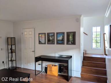 Main picture of 4504 60th St