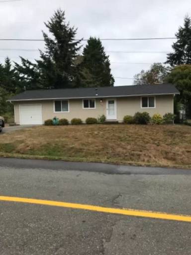 Main picture of 7585 E Van Buren St