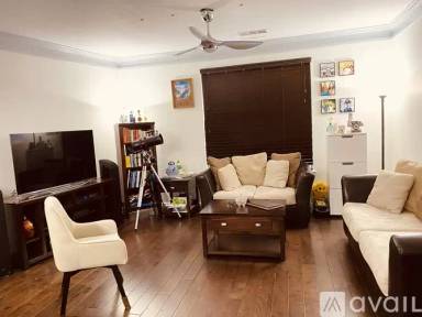 Main picture of Condominium