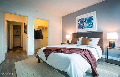 Main picture of Address Not Provided