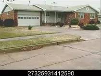 Main picture of 7805 E 21st Pl