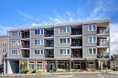Main picture of 4752 41st Ave SW