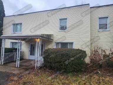 Main picture of 11126 Grover St