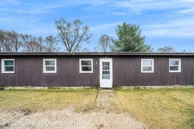 Main picture of 190 E Sidney Rd