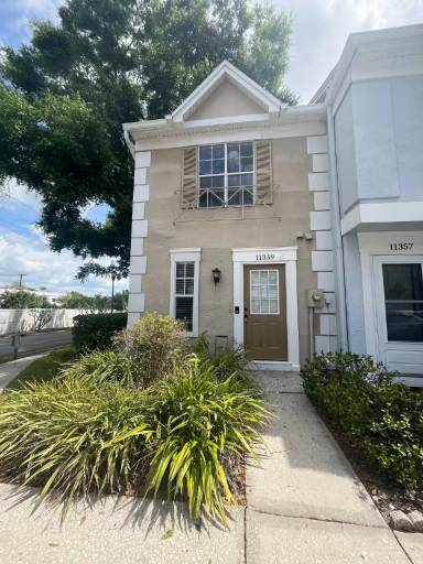 Main picture of 11359 Stratton Park Dr