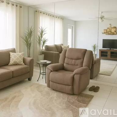 Main picture of 115 Coventry E