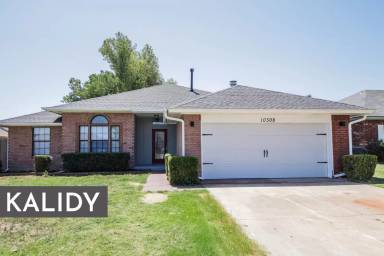 Main picture of 10308 Bradford Way