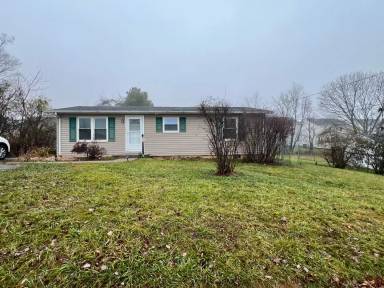 Main picture of 185 Apple Tree Dr