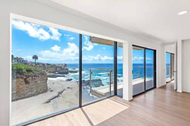 Main picture of 31561 Table Rock Dr