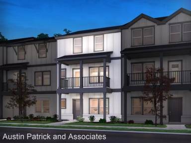 Main picture of 816 Mackay Crk