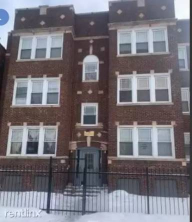 Main picture of 11033 S Vernon Ave