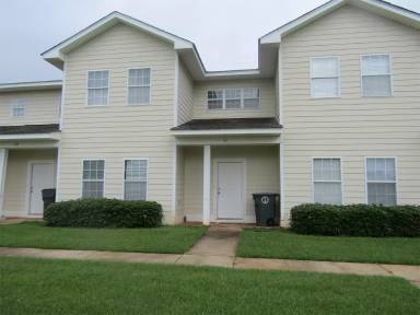 Main picture of Courtyard Subdivision