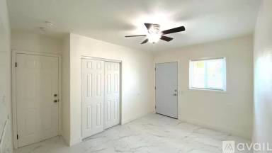 Main picture of 612 S Bronwyn Dr