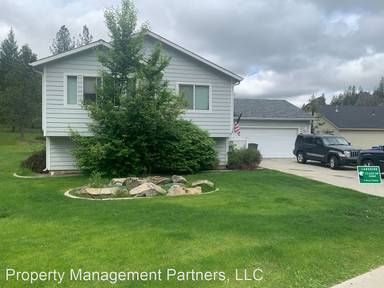 Main picture of 5983 Blackstone Way